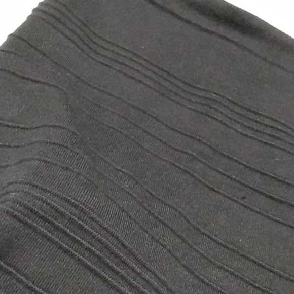 Skirt bundle, super cute!! - Picture 7 of 8